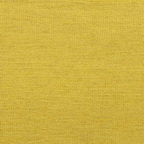 Wallis Womens Yellow   Pullover Jumper Size M