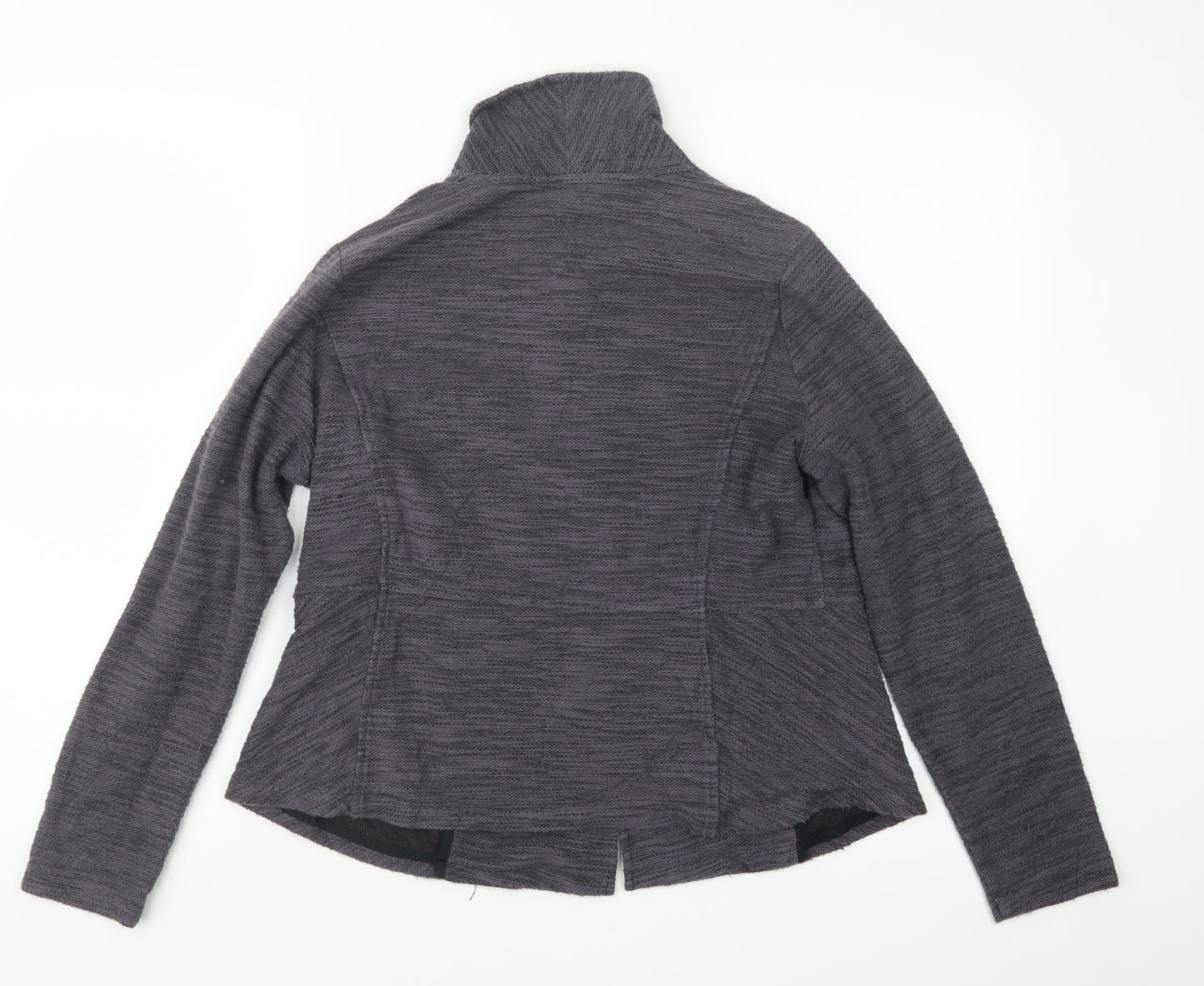 Marks and Spencer Womens Blue   Jacket  Size 16