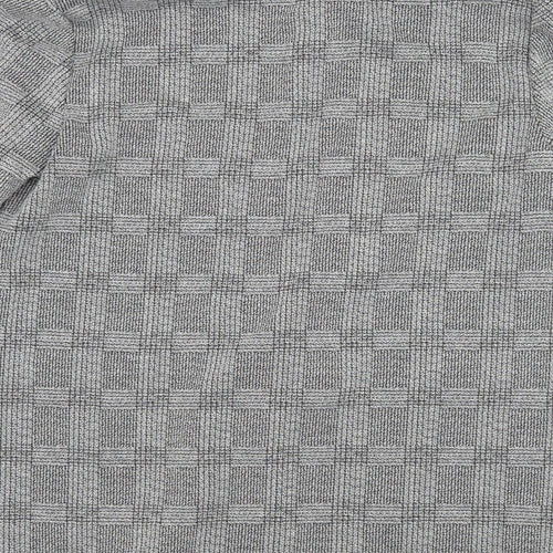 Atmosphere Womens Grey   Jacket Blazer Size 8