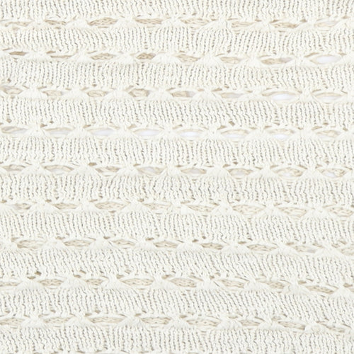 Phae Eight Womens Ivory   Pullover Jumper Size M