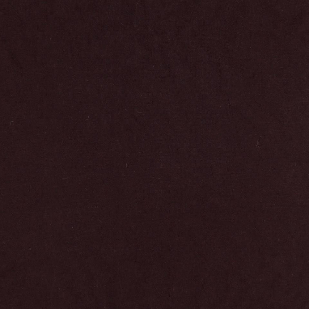 Preworn Womens Brown   Basic T-Shirt Size 30