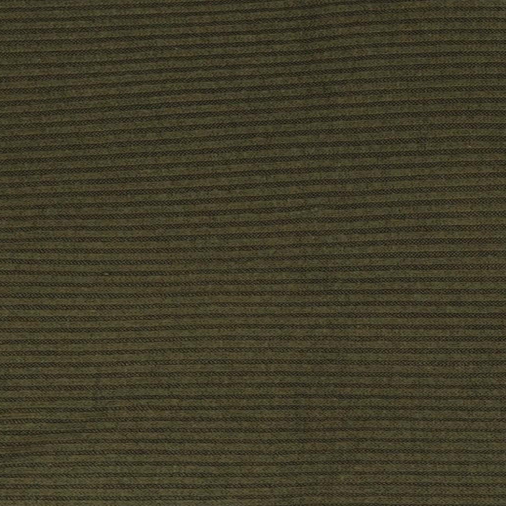 New Look Womens Green   Pullover Jumper Size L