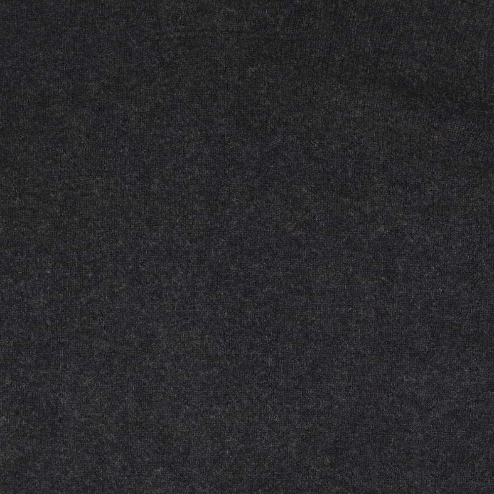 NEXT Mens Grey   Full Zip Jumper Size S