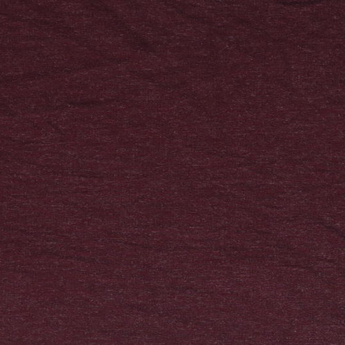 Select Womens Purple   Basic T-Shirt Size 16  - One More Chance
