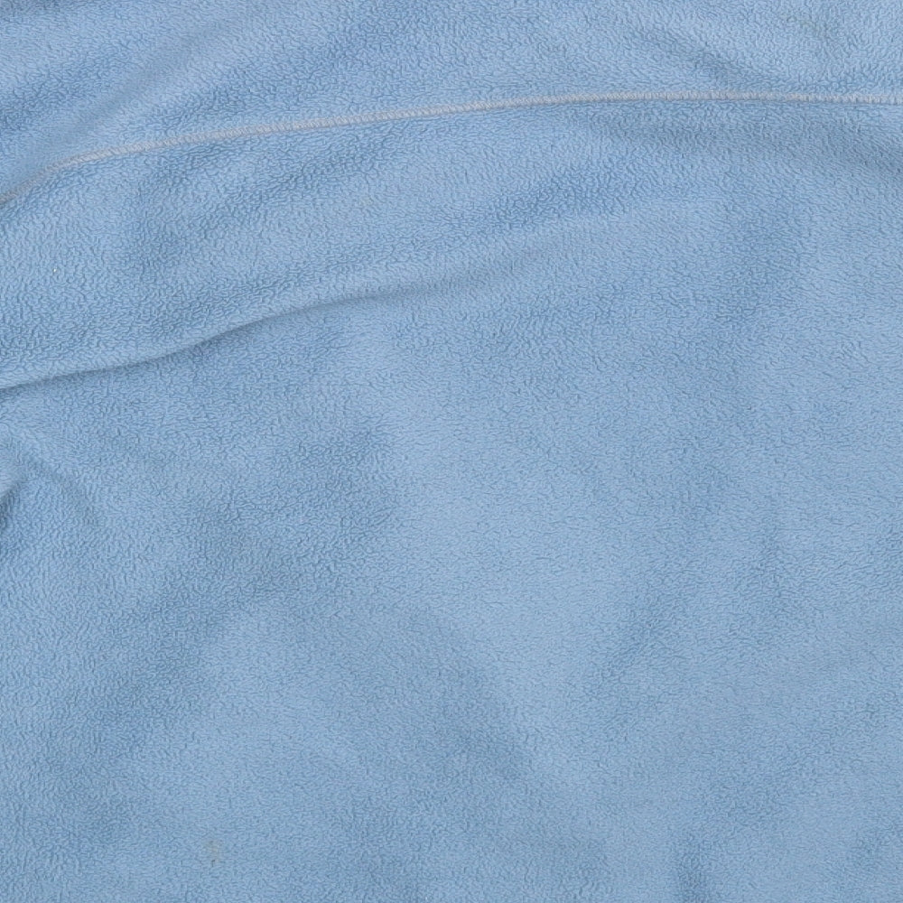Regatta Womens Blue   Cardigan Jumper Size 18