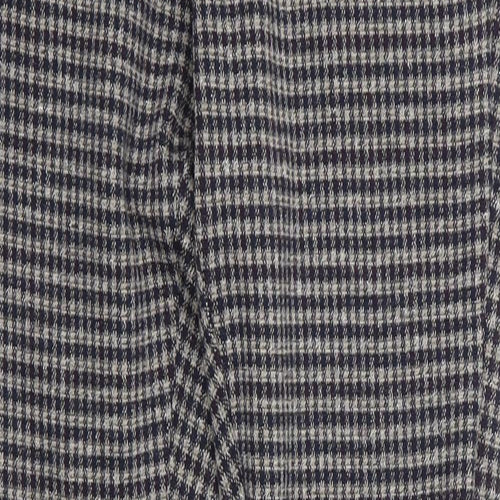 River Island Mens Multicoloured Check  Trousers  Size 30 in L29 in