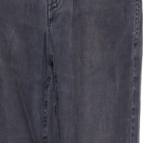 RJR.John Rocha Mens Blue   Straight Jeans Size 34 in L31 in