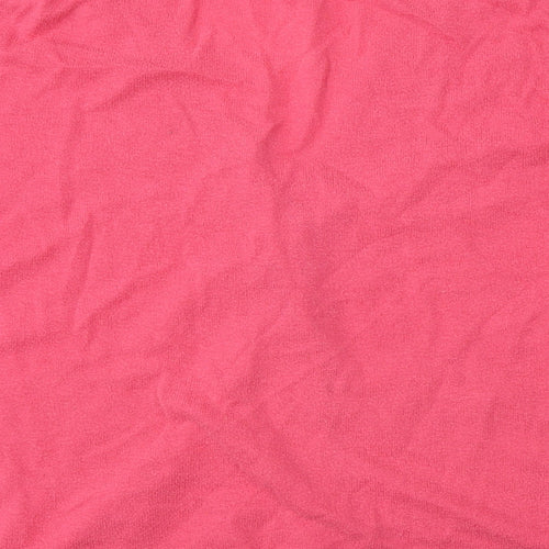 Gap  Womens Pink   Cardigan Jumper Size S
