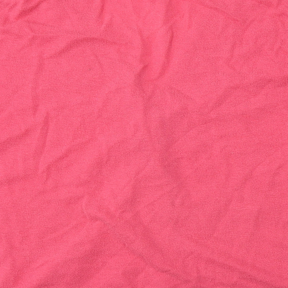 Gap  Womens Pink   Cardigan Jumper Size S