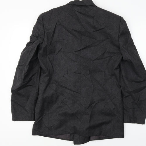 Nino Cerruti Mens    Jacket Blazer Size 40