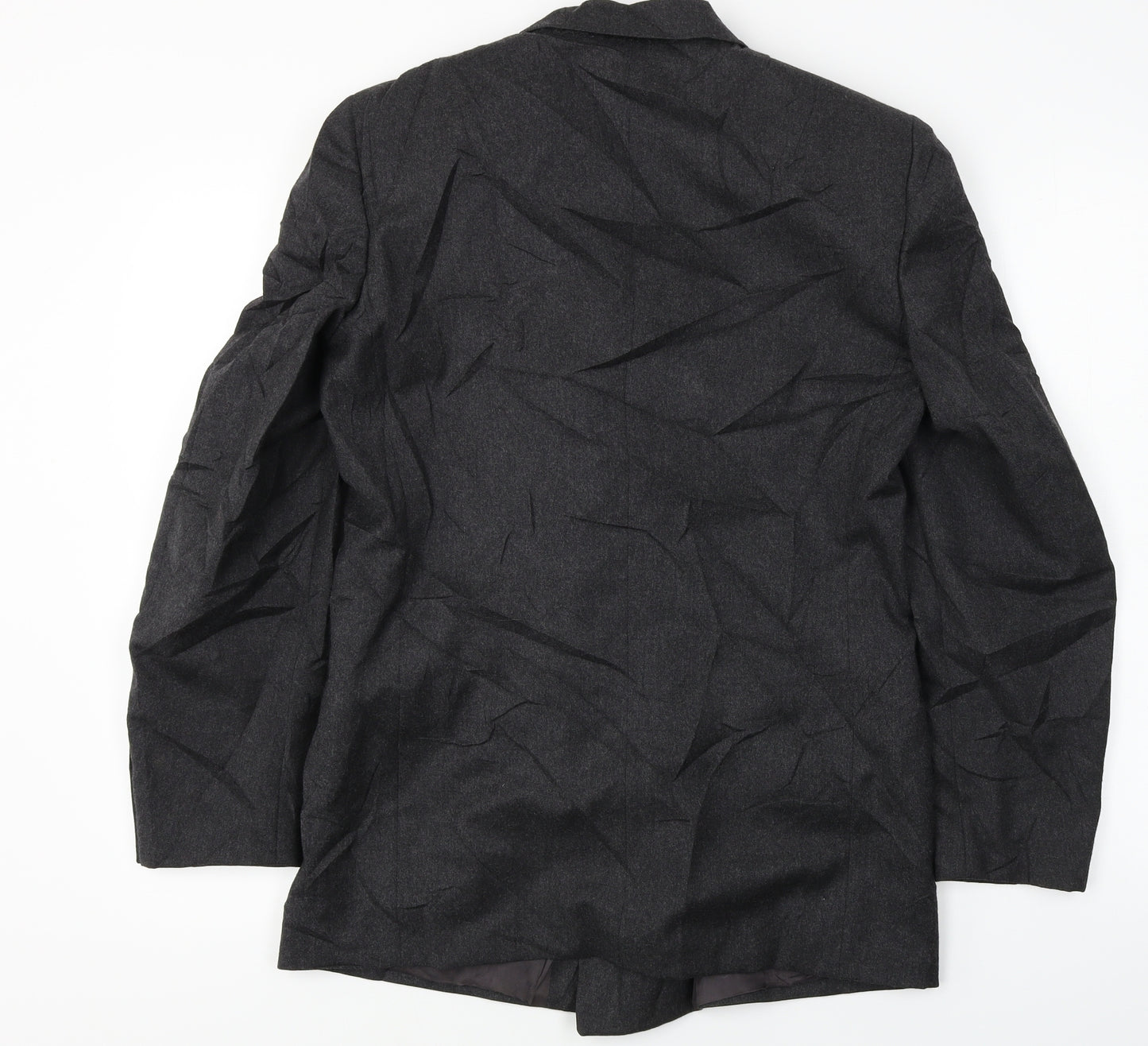 Nino Cerruti Mens    Jacket Blazer Size 40