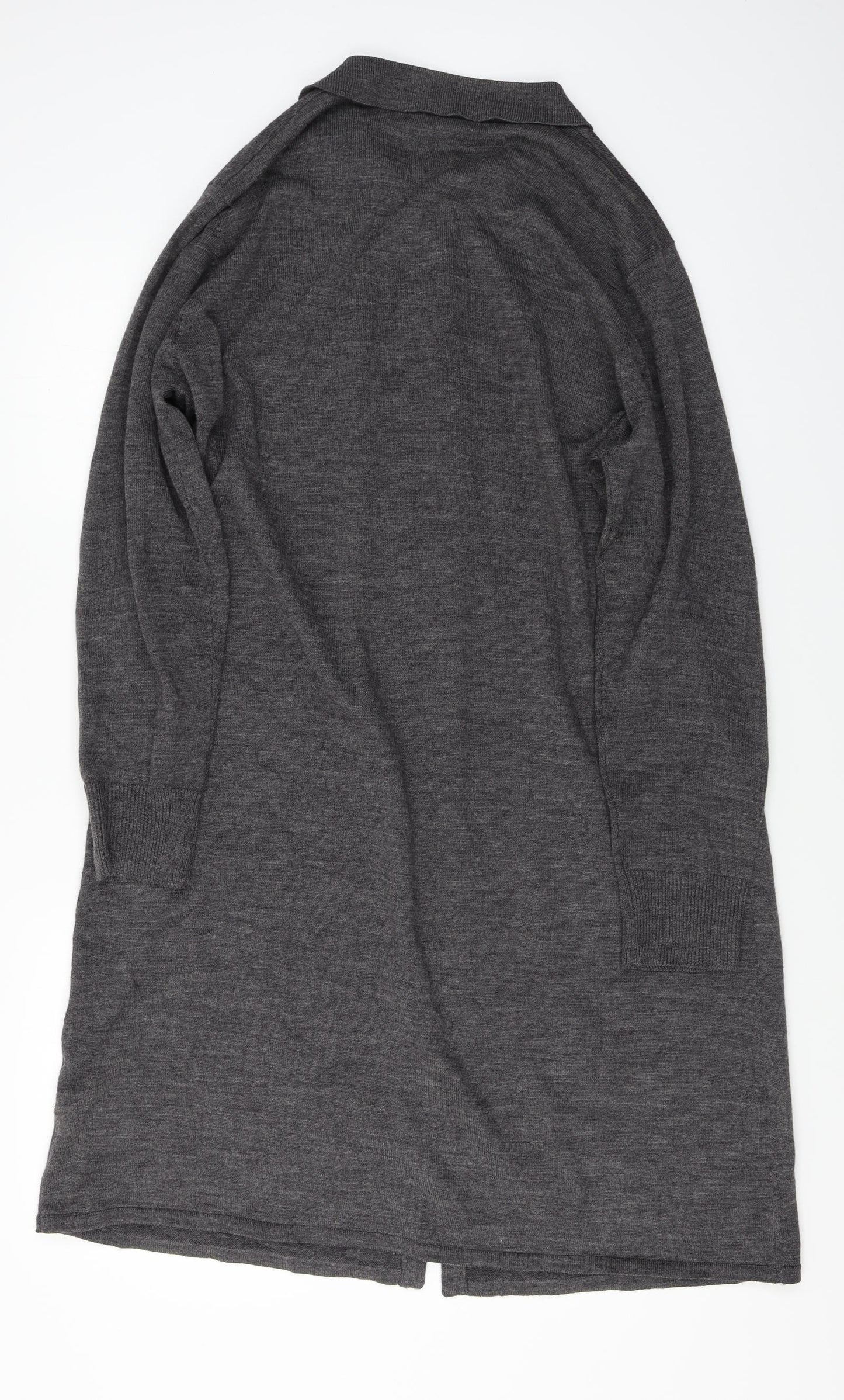 Jessica Holbrook  Womens Brown   A-Line  Size L