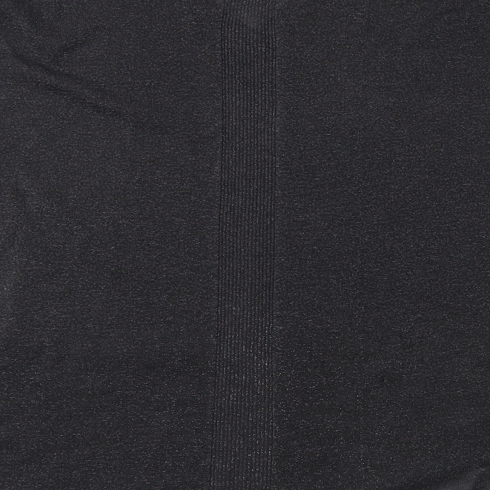 NEXT Womens Grey   Pullover Jumper Size 16