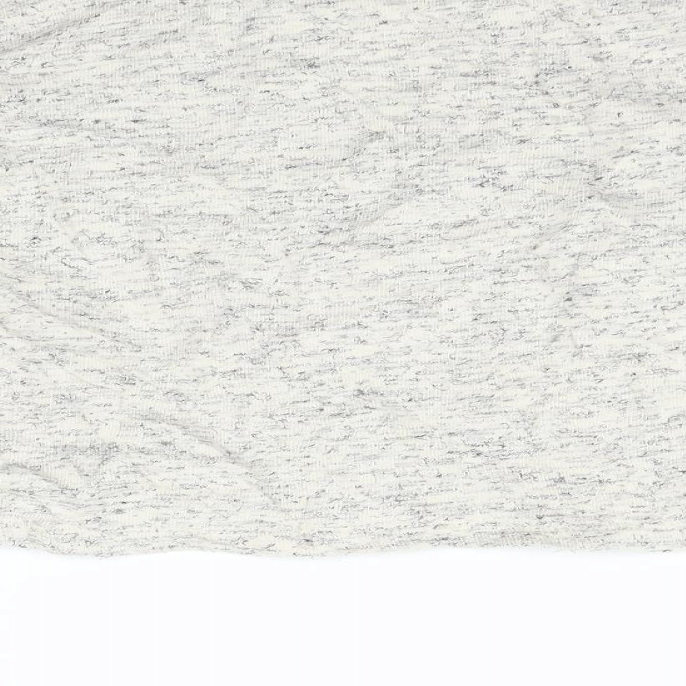 Next  Girls Grey   Pullover Jumper Size 15 Years  - cat