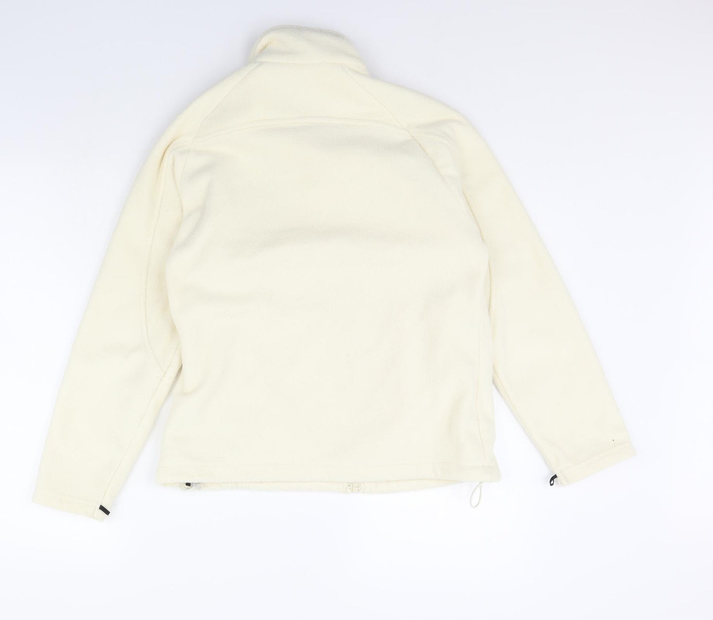 Regatta Womens Ivory   Jacket  Size 10