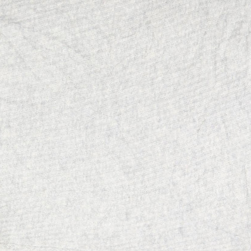 F&F Womens Grey   Pullover Jumper Size 14