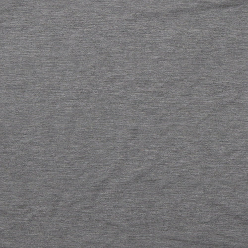Zuppe Womens Grey   Basic T-Shirt Size 4