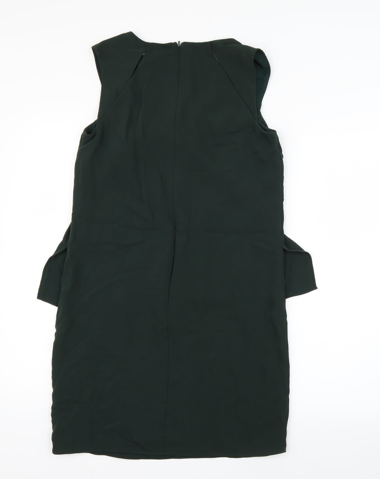 Reiss Womens Green   Mini  Size 6