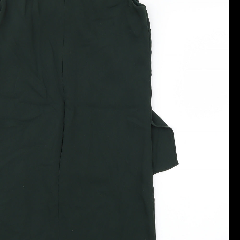 Reiss Womens Green   Mini  Size 6