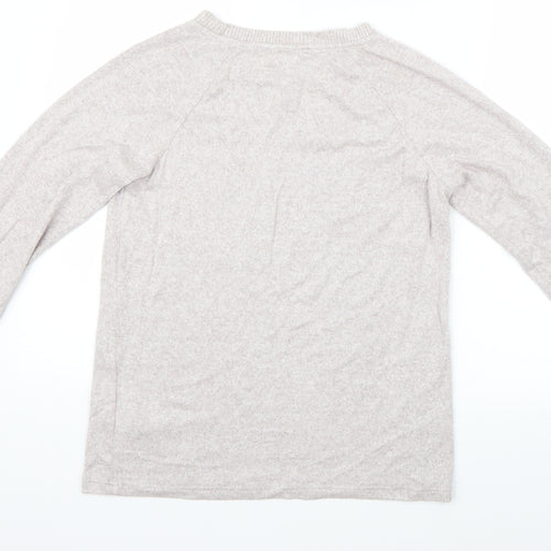 Primark Womens Pink    Blouse Size S