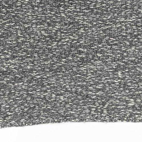 Marks and Spencer Womens Grey   Pullover Jumper Size S