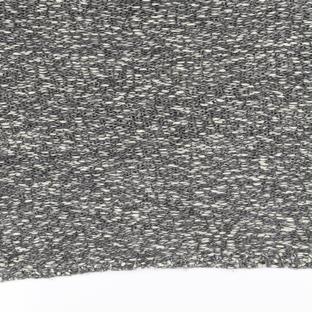 Marks and Spencer Womens Grey   Pullover Jumper Size S