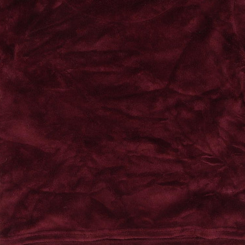 Primark Boys Red  Fleece Pullover Sweatshirt Size 10-11 Years  - Harry Potter