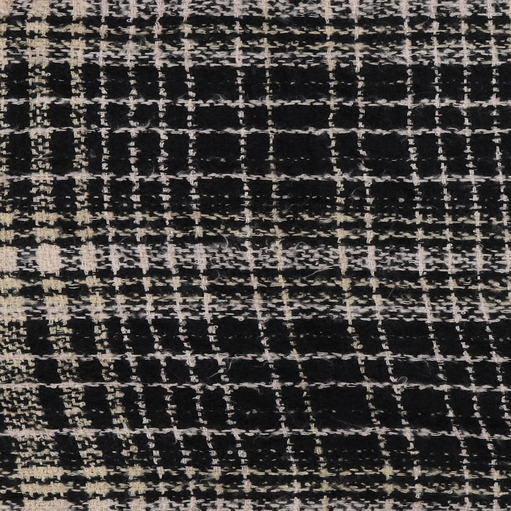 F&F Womens Multicoloured Striped  Cape Jumper One Size