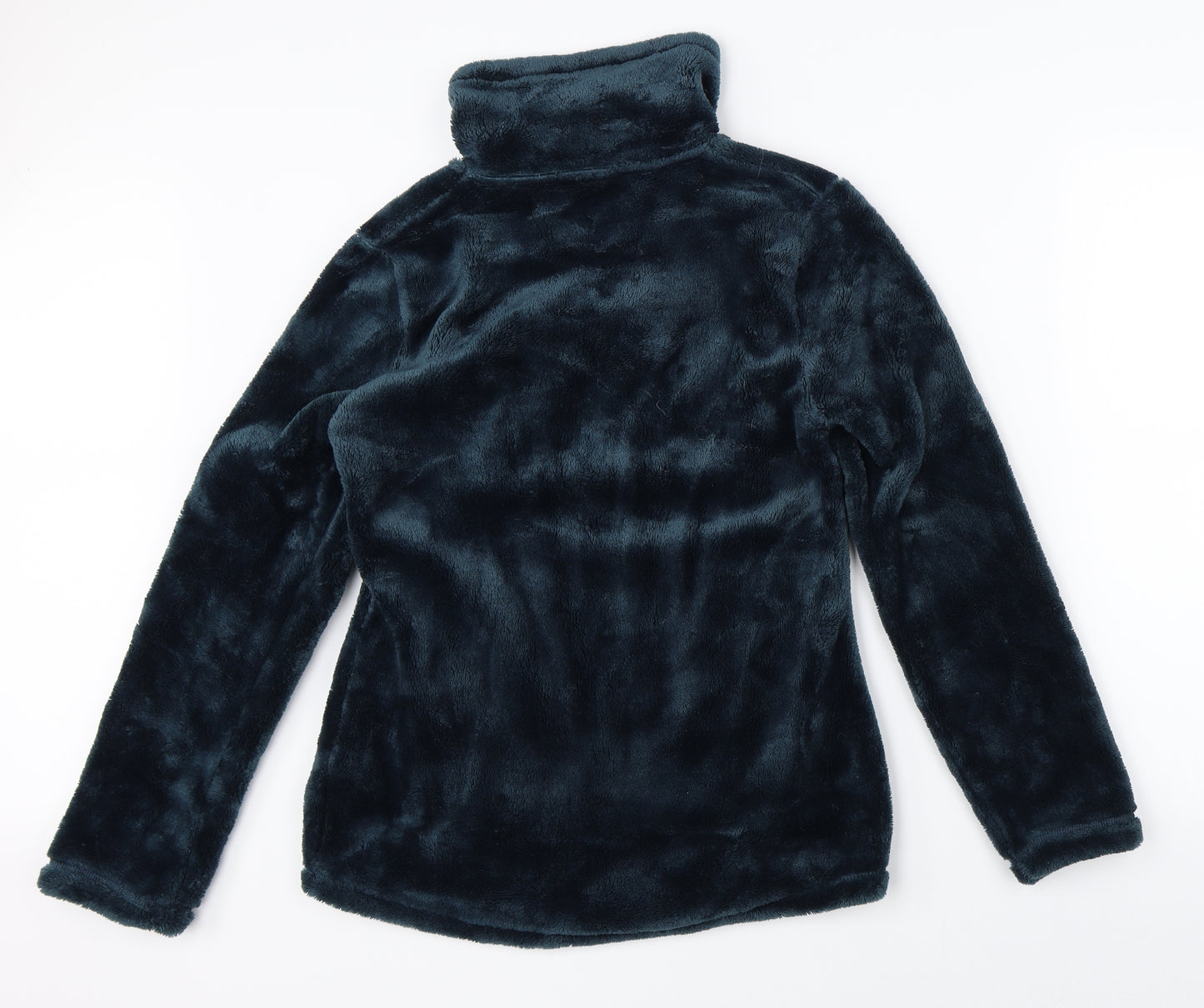 32 Degrees Womens Green   Jacket  Size S