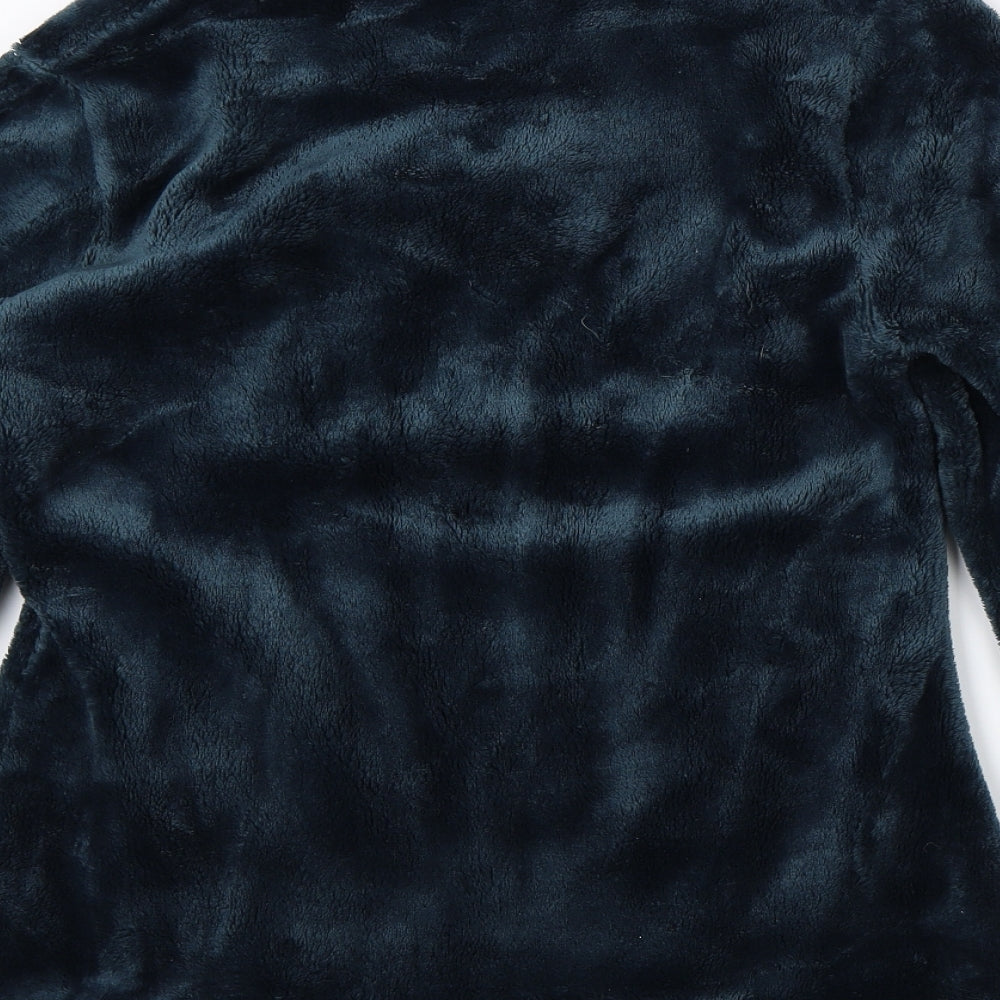 32 Degrees Womens Green   Jacket  Size S