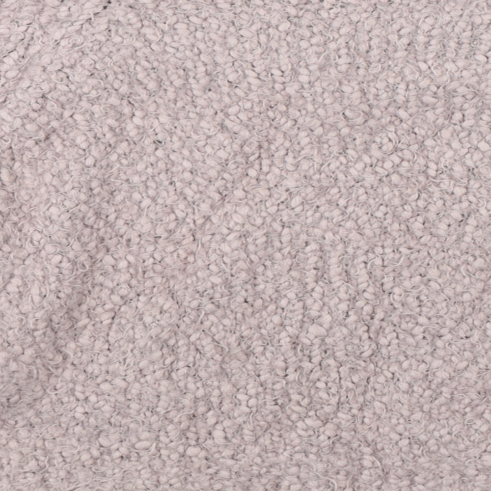 Marks & Spencer Womens Pink  Knit Pullover Jumper Size 8