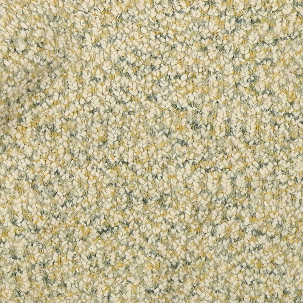 TU Womens Multicoloured  Knit Pullover Jumper Size 8