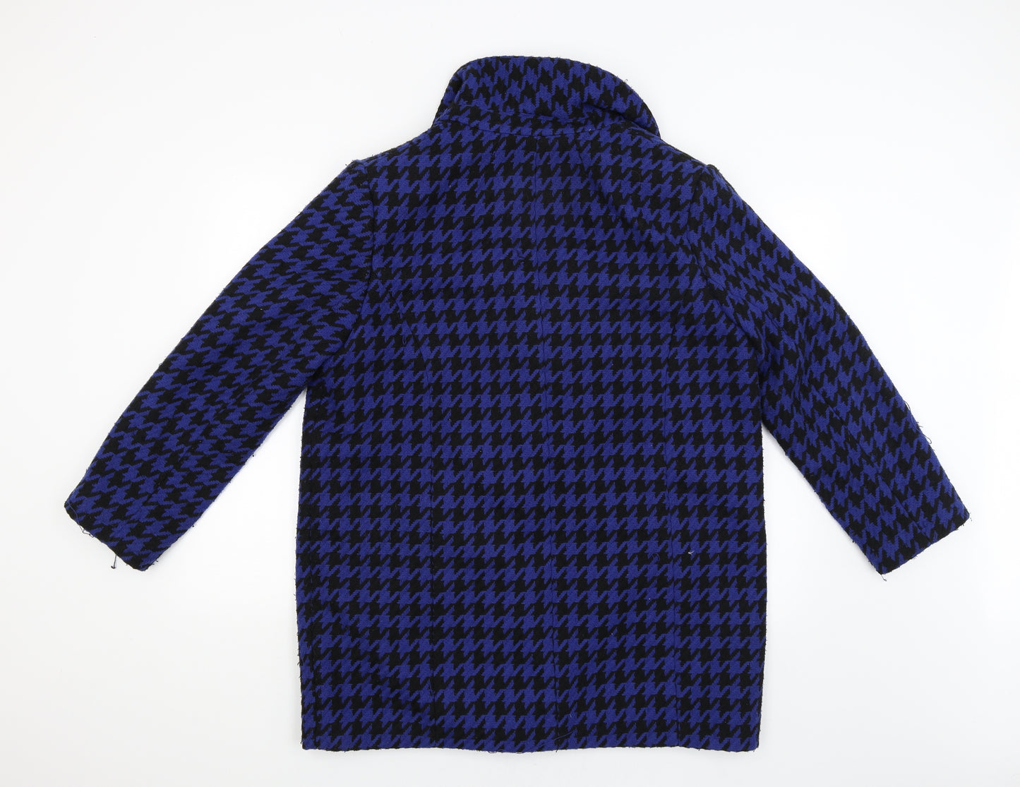 The collection Womens Blue   Jacket  Size 16