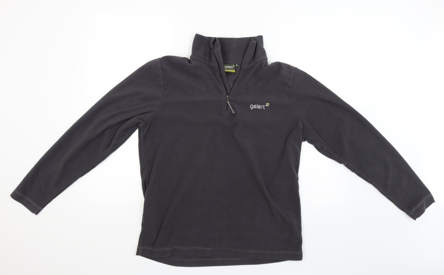 Gelert Mens Grey   Jacket  Size S