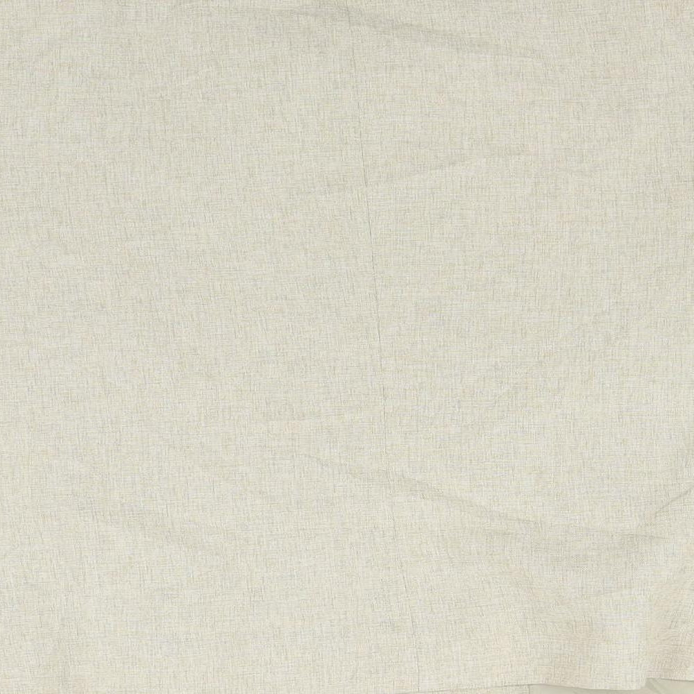 Marks and Spencer Womens Beige   Jacket  Size 20