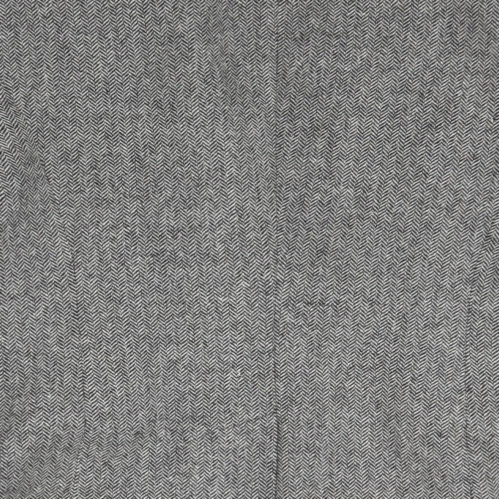 Jaeger Womens Grey   Jacket Suit Jacket Size 16