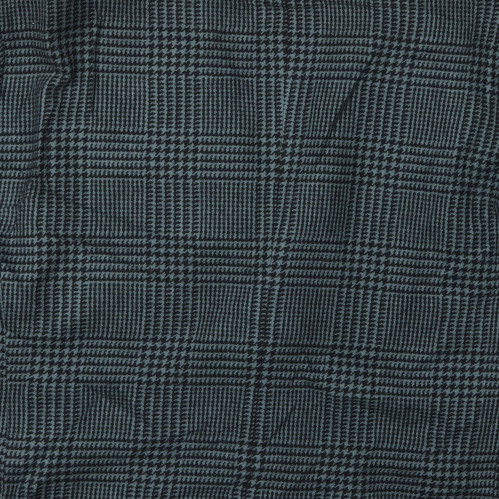 Austin Reed Mens Green   Jacket  Size M