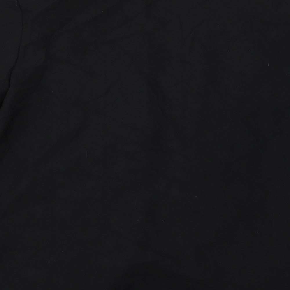 jaques vert Womens Black   Jacket  Size 14