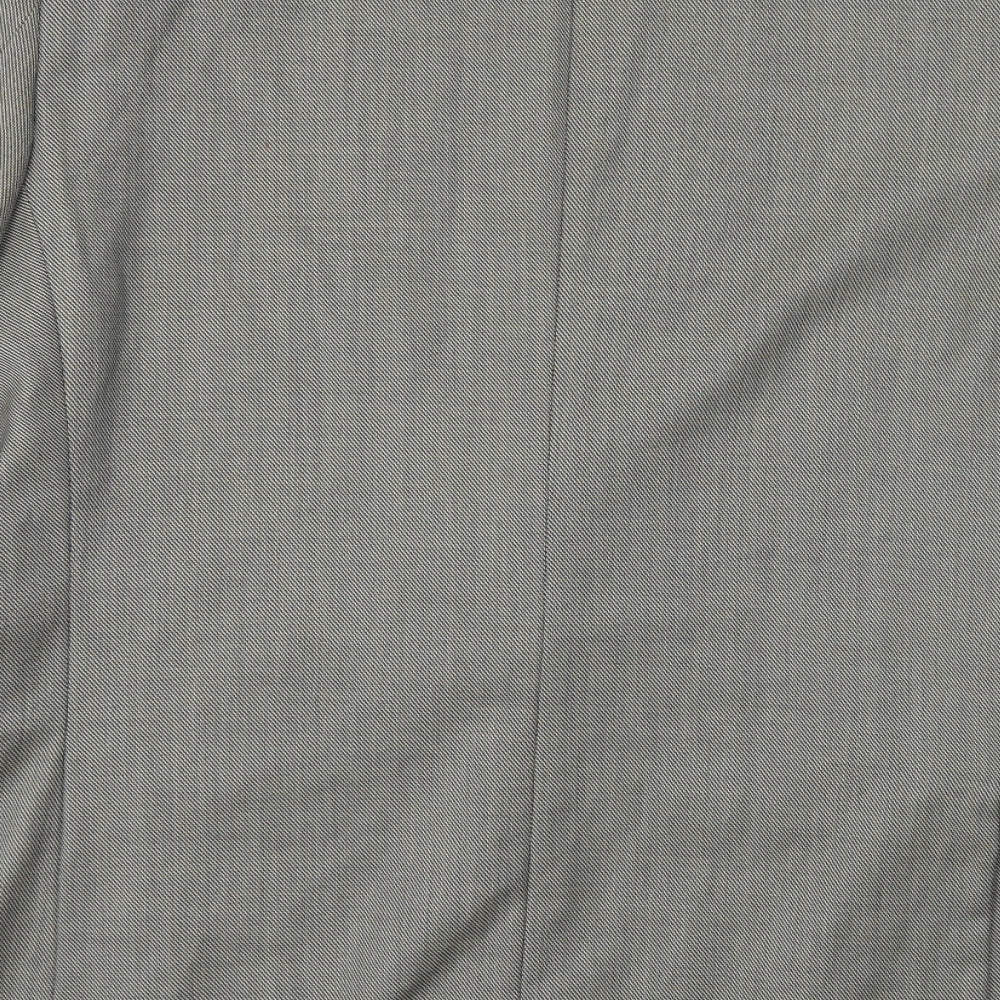 greenwoods Mens Green   Jacket  Size 2XL