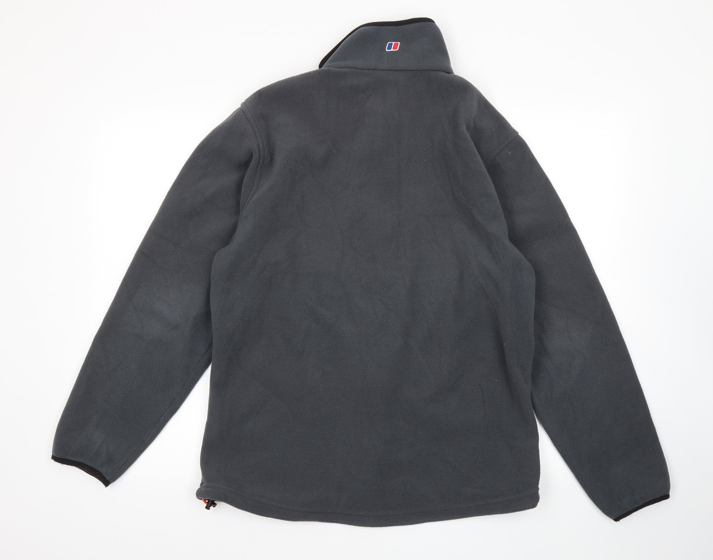 Berghaus Mens Grey   Jacket  Size M