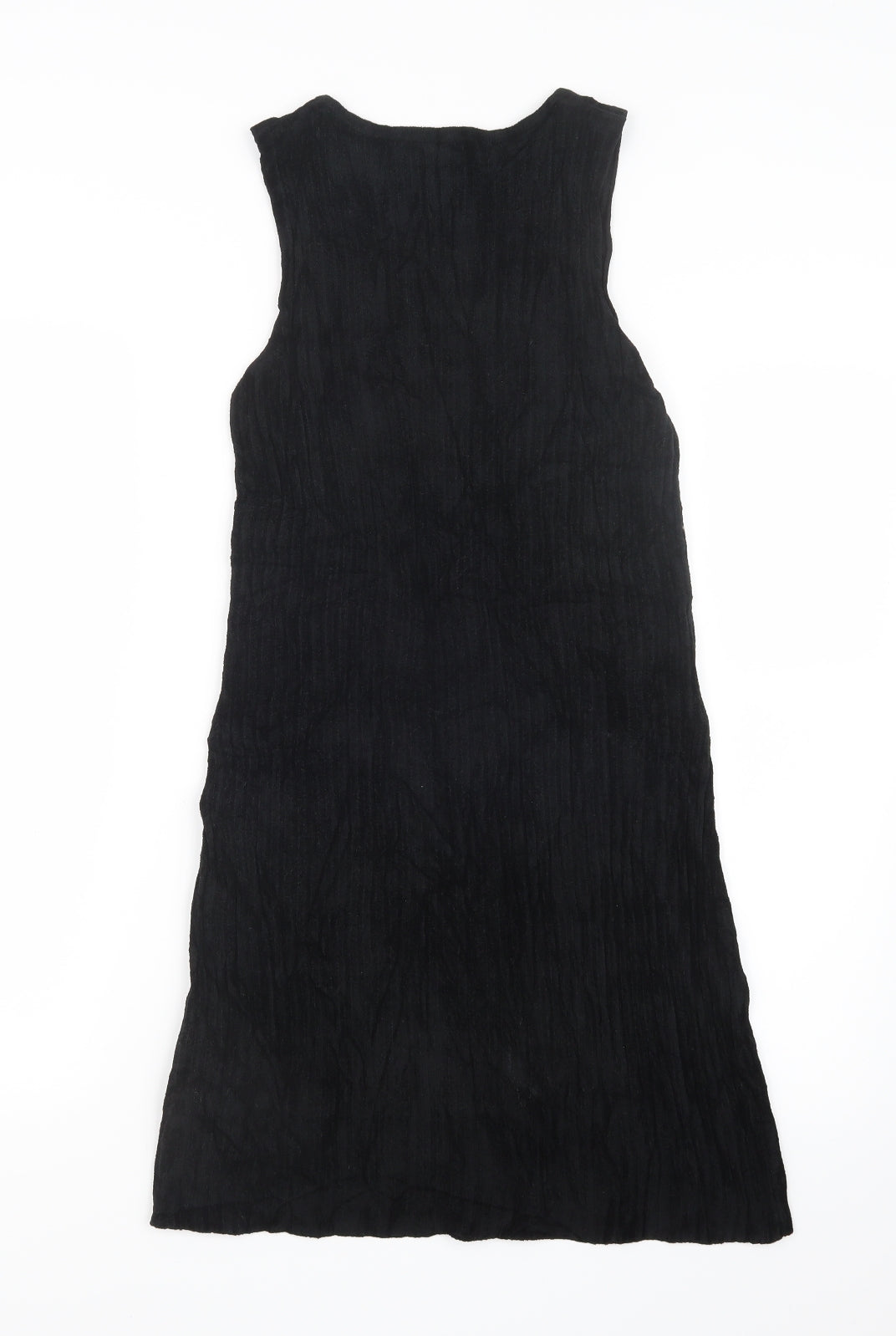 Fathi Womens Black   Mini  Size S