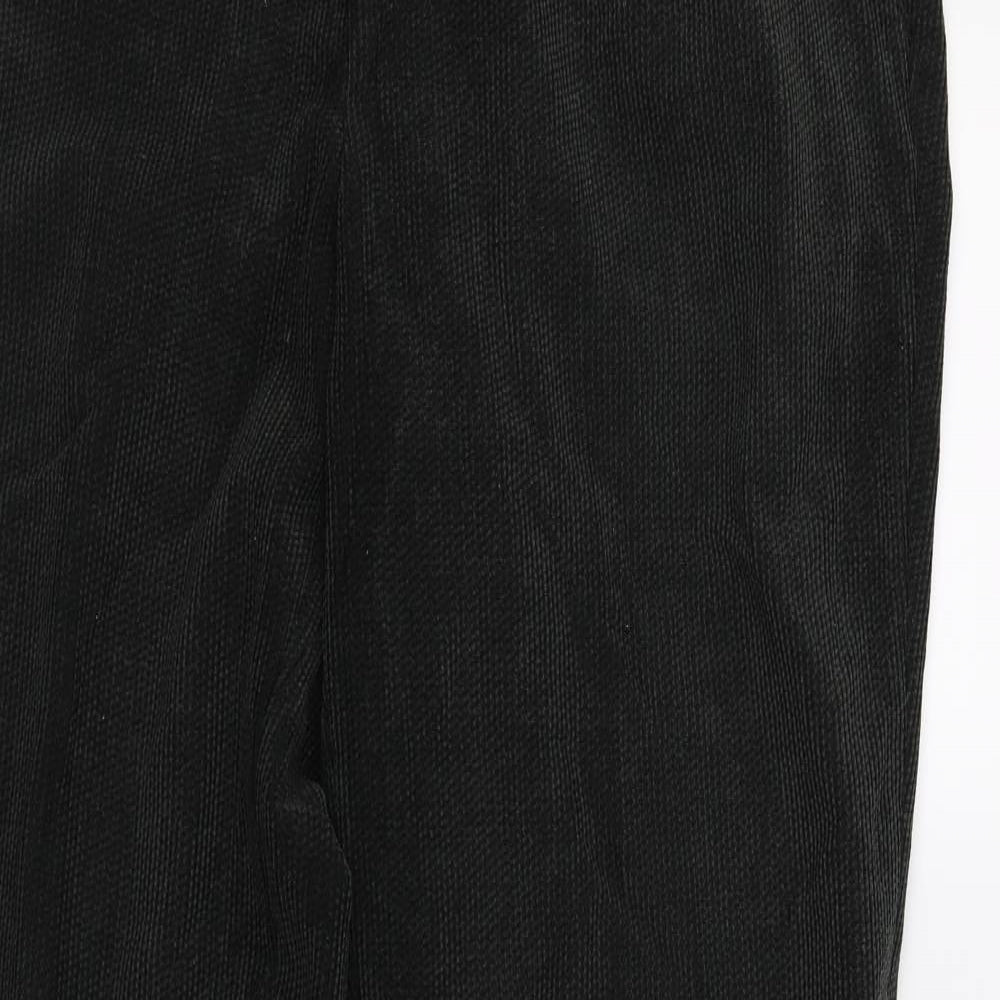 Meyer Mens Green   Trousers   L34 in