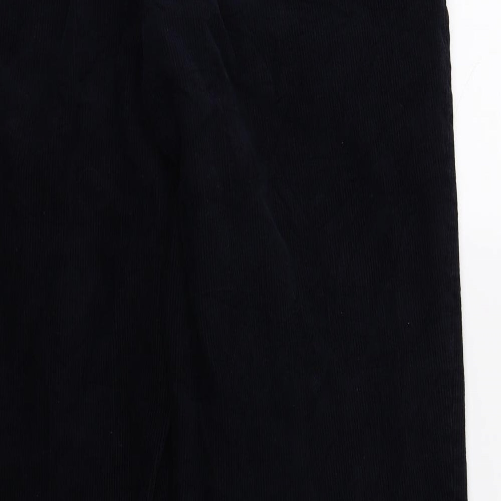 Marks and Spencer Mens Blue   Trousers   L31 in