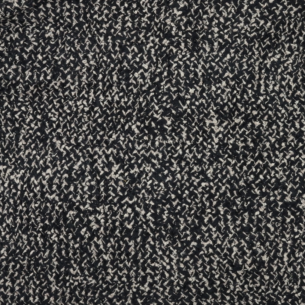 Phase Eight Womens Black   Overcoat Coat Size 14