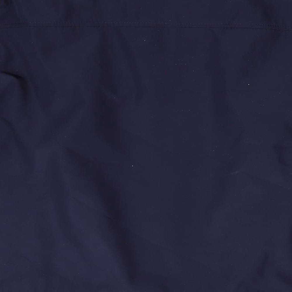 Bonmarché Womens Blue   Cardigan Jumper Size 24