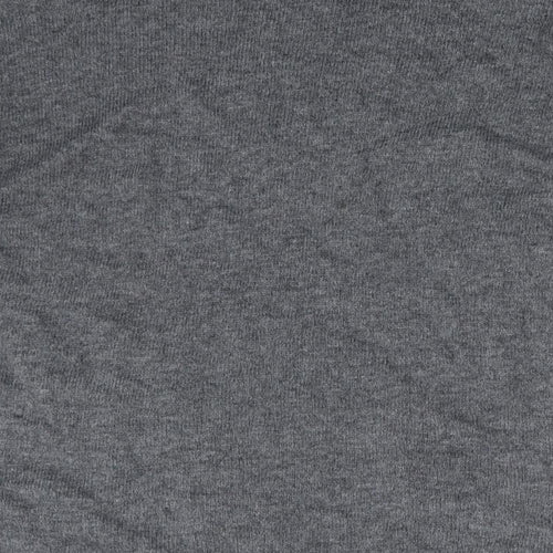 NEXT Womens Grey   Pullover Jumper Size 20  - Size -XL (20/22)