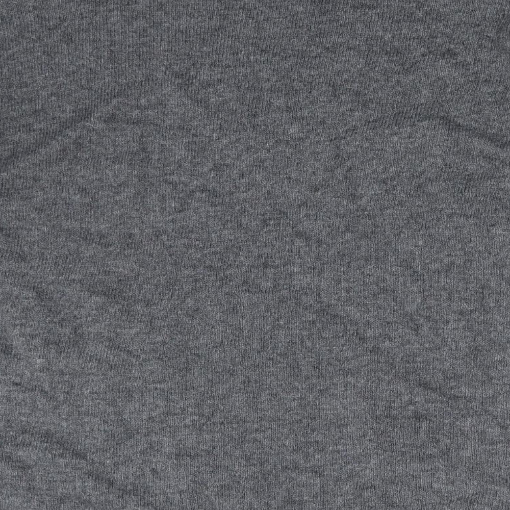 NEXT Womens Grey   Pullover Jumper Size 20  - Size -XL (20/22)