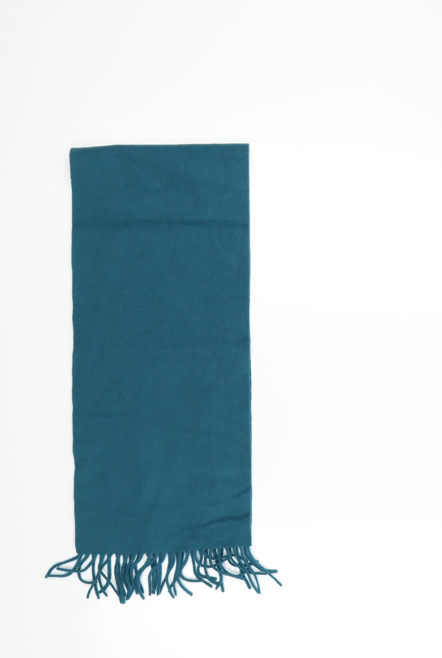 barbarossa Womens Green    Scarf