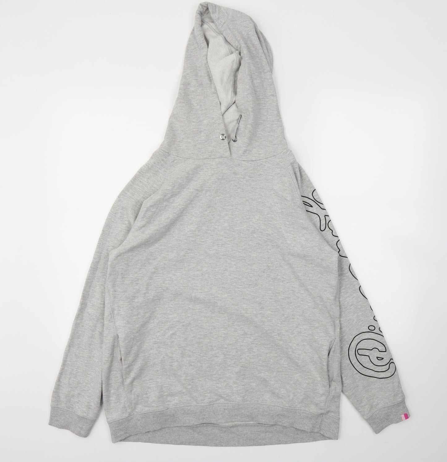 Miss Selfridge Womens Green   Pullover Jumper Size 10