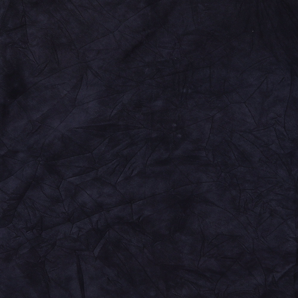 Italian classics Mens Blue   Jacket Blazer Size 52